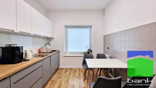 Górna / Dąbrowa - dom wolnostojący o pow. 114 m2