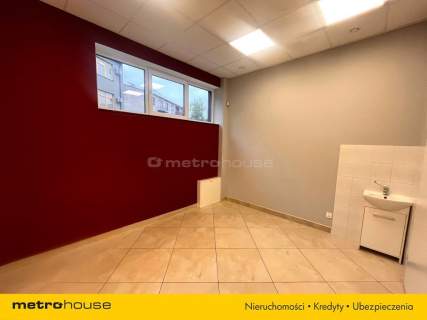 Lokal użytkowy do wynajęcia, 70 m2, Siedlce