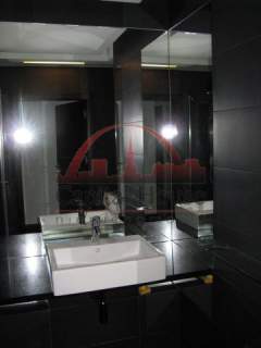 Luksusowy apartament w Centrum miasta