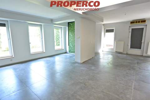 Lokal pow. 73 m2, Centrum, Kościuszki