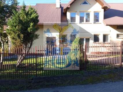 Kostrze, Dębniki 140m2 4pok DO WYNAJĘCIA