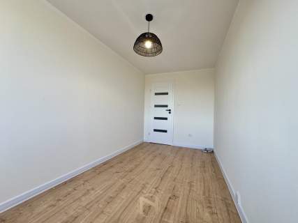 Mieszkanie na sprzedaż, 42,78 m2, Gorzów Wielkopolski