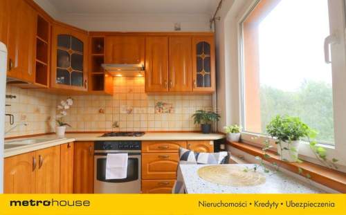 3 pok balkon. Katowice-Zawodzie.Super lokalizacja 
