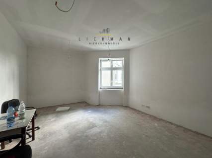 Mieszkanie na sprzedaż, 58,21 m2, Łódź