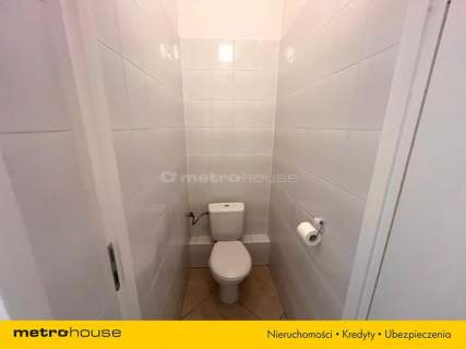 Lokal użytkowy do wynajęcia, 70 m2, Siedlce