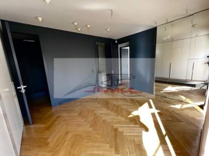 Mieszkanie do wynajęcia, 153 m2, Warszawa