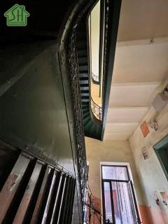 Mieszkanie na sprzedaż, 46 m2, Przemyśl