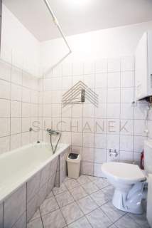 Mieszkanie na sprzedaż, 41,77 m2, Bytom