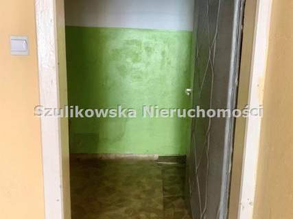 LOKAL DO WYNAJĘCIA LUB NA SPRZEDAŻ W ZIĘBICACH