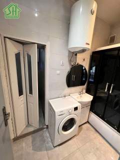 Mieszkanie na sprzedaż, 46 m2, Przemyśl