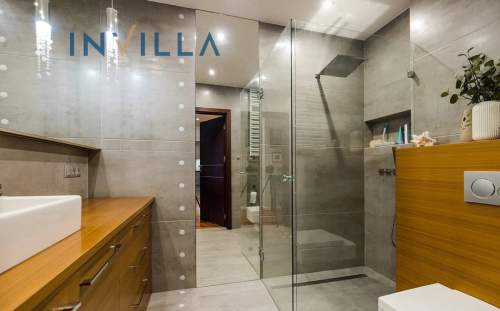 Piękny Apartament 3 pokoje Miasteczko Wilanów