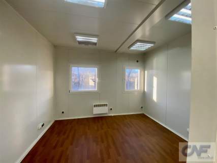 SOSNOWIEC - Do wynajęcia biura 90m2