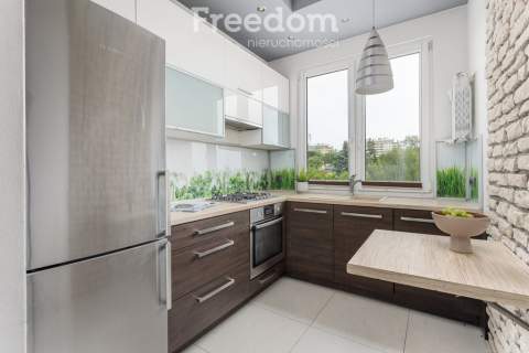 Sołacz/Lokalizacja/Przestronne/63,3m2
