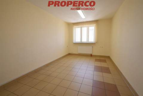 Lokal pow. 10m2, Niewachlów
