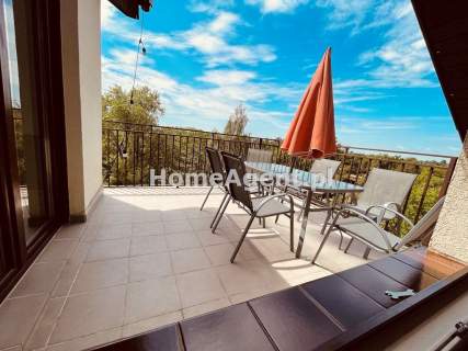 Osiedle Ptasie. Dwupoziomowy Apartament z tarasem