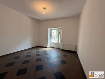 Biuro do wynajęcia, 50 m2, Częstochowa