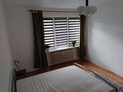 Mieszkanie na sprzedaż Kielce Gliniana 3