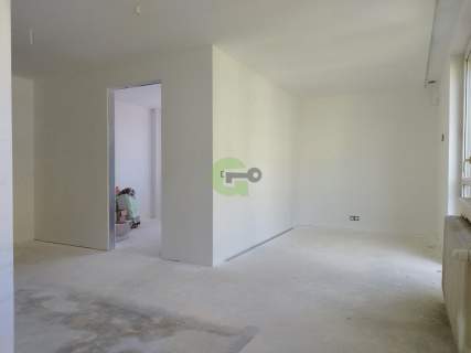 M3 w centrum Radomska w stanie deweloperskim