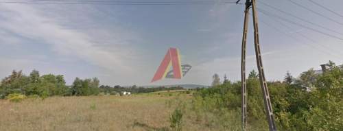 w studium nowego planu przeznaczenie budowlane