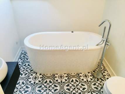 Osiedle Ptasie. Dwupoziomowy Apartament z tarasem