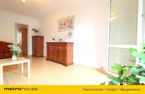3 pok balkon. Katowice-Zawodzie.Super lokalizacja 
