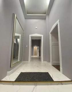 Nieruchomość komercyjna do wynajęcia, 130 m2, Warszawa