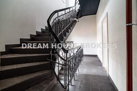 Centrum Dębicy lokal usługowo-mieszkalny 150m2