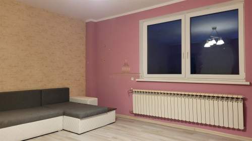 Dom w Malicach z 1ha ziemi Sprawdź już dziś