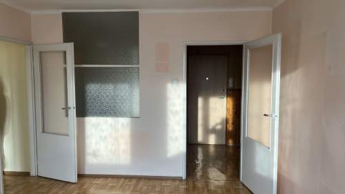 Mieszkanie 2 pokoje, centrum