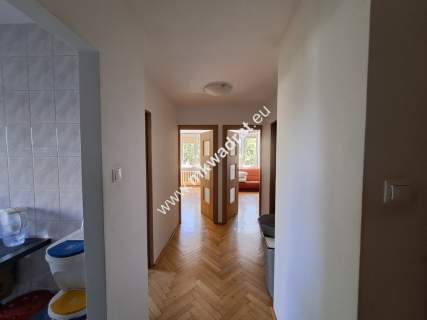 LUX M3 Mokotów, 48,9 m2 OKAZJA 