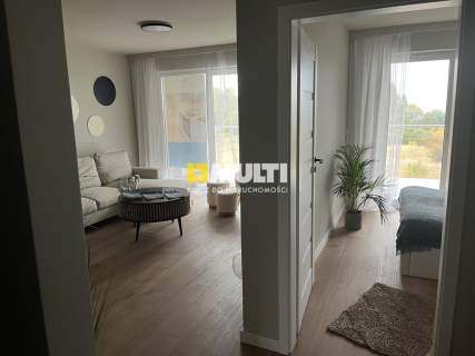 Apartament 70m od plaży- Rogowo- Basen, Spa