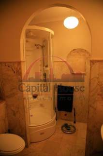 Apartament przy Wielickiej