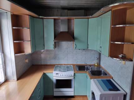 Mieszkanie na sprzedaż Kielce Gliniana 3