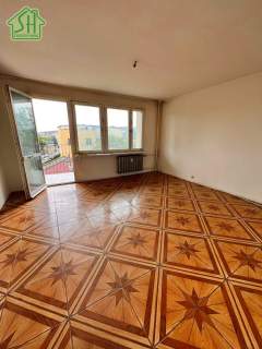 Mieszkanie na sprzedaż, 64 m2, Przemyśl