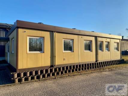 SOSNOWIEC - Do wynajęcia biura 90m2