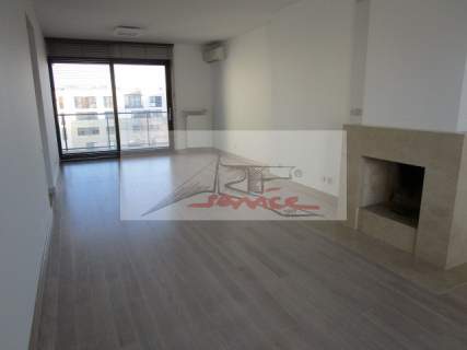 Mieszkanie na sprzedaż, 120 m2, Warszawa