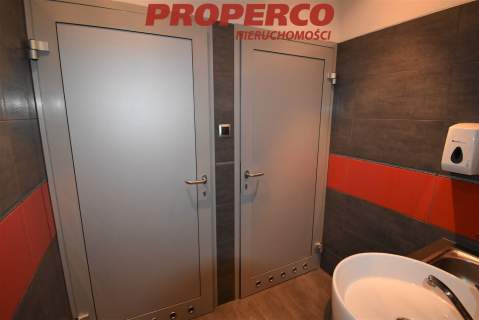 Lokal 30,42 m2, I piętro, Centrum, ul. Staszica