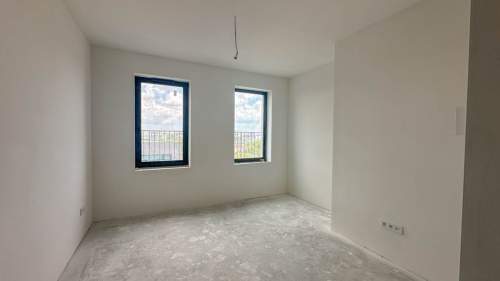Apartament z widokiem na Stare Miasto