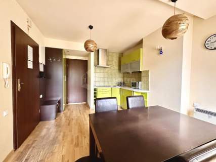 KOŚCIELISKO APARTAMENT 60 M2 SAUNA, BASEN I WIDOKI
