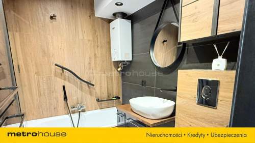 Mieszkanie na sprzedaż, 50 m2, Gorzów Wielkopolski