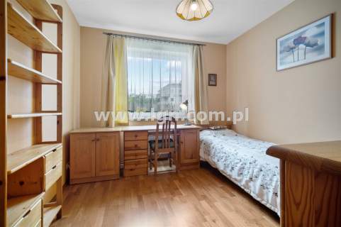 Mieszkanie na sprzedaż, 53,6 m2, Lublin