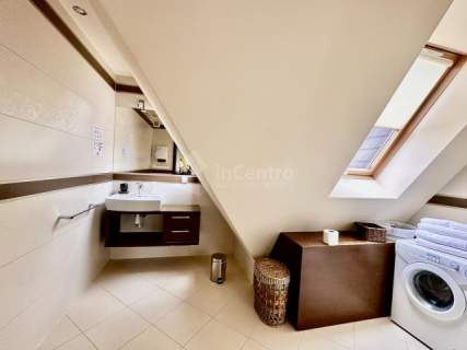 KOŚCIELISKO APARTAMENT 60 M2 SAUNA, BASEN I WIDOKI