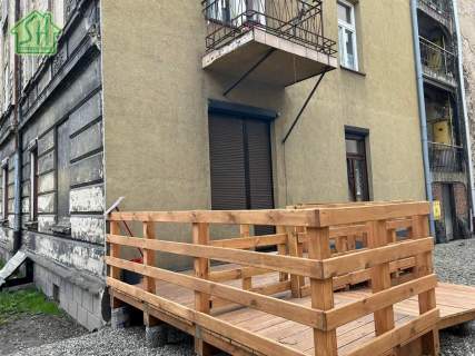 Mieszkanie na sprzedaż, 75 m2, Przemyśl
