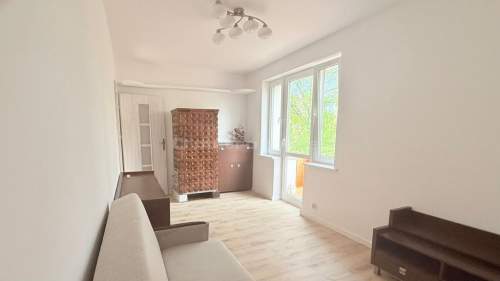 Mieszkanie na sprzedaż, 65 m2, Gorzów Wielkopolski