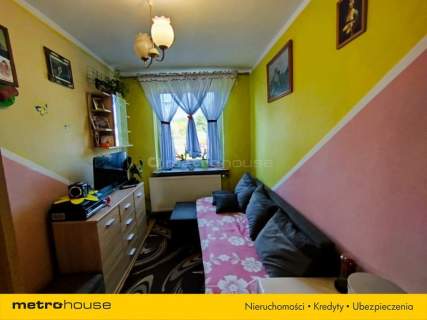 Mieszkanie na sprzedaż, 55,1 m2, Kamnica