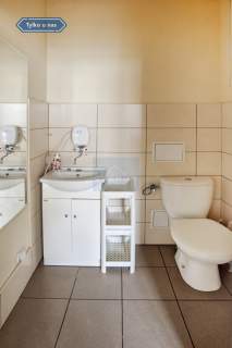 Lokal na wynajem Śródmieście