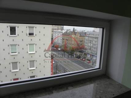Mieszkanie do wynajęcia, 74 m2, Warszawa