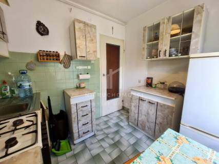 PRZESTRONNE, ROZKŁADOWE MIESZKANIE 3-POKOJOWE, I PIĘTRO, JASŁO,...