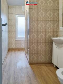 Dom na sprzedaż, 200 m2, Połajewo