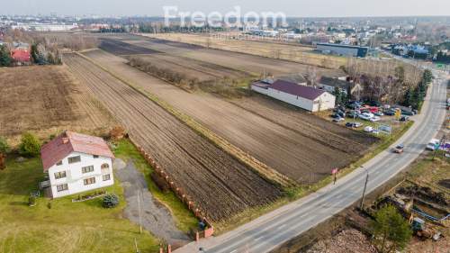 Twój projekt zasługuje na najlepszą lokalizację